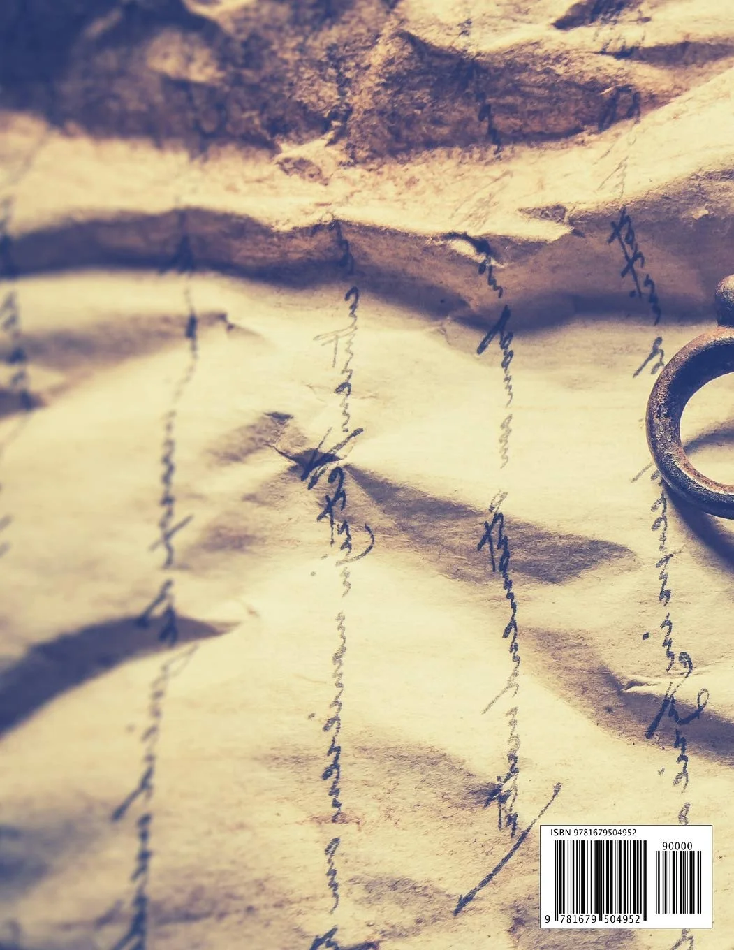 دفترچه یادداشت کلکسیون عتیقه من: تمام عتیقهها و کلکسیونهای خود را در یک مکان پیگیری کنید. ۲۰۰ صفحه، دفترچه یادداشت ۲۱.۵ در ۲۸ سانتیمتری با راهنما برای ... کلکسیونرهای عتیقه، کودکان، بستگان و دوستان دفترچه یادداشت کلکسیون عتیقه من: تمام عتیقهها و کلکسیونهای خود را در یک مکان پیگیری کنید. ۲۰۰ صفحه، دفترچه یادداشت ۲۱.۵ در ۲۸ سانتیمتری با راهنما برای ... کلکسیونرهای عتیقه، کودکان، بستگان و دوستان