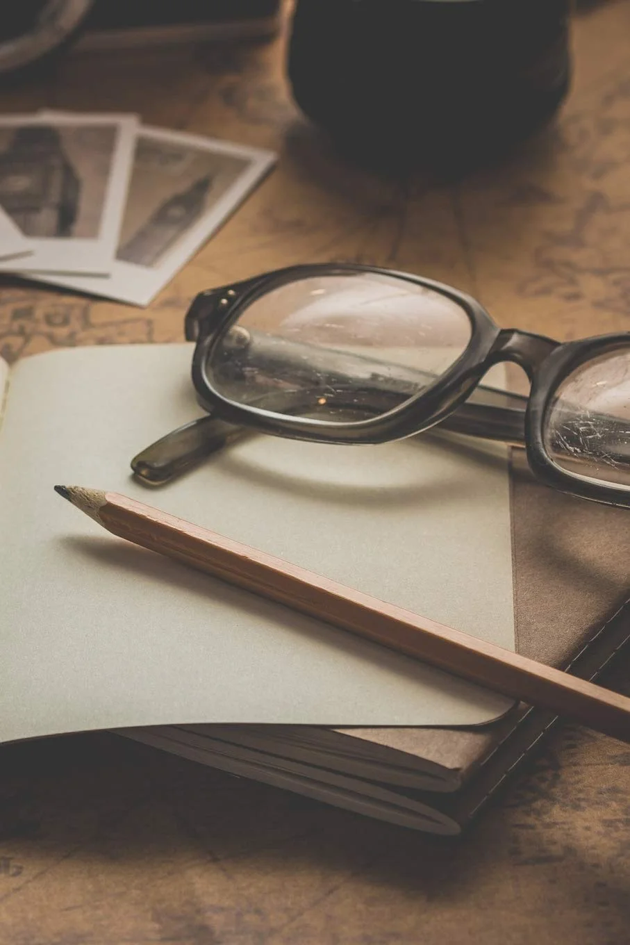 آنتیک و کلکسیونی: برنامه ریز امضاها، تقویم شخصی روزانه 2019 آنتیک و کلکسیونی: برنامه ریز امضاها، تقویم شخصی روزانه 2019