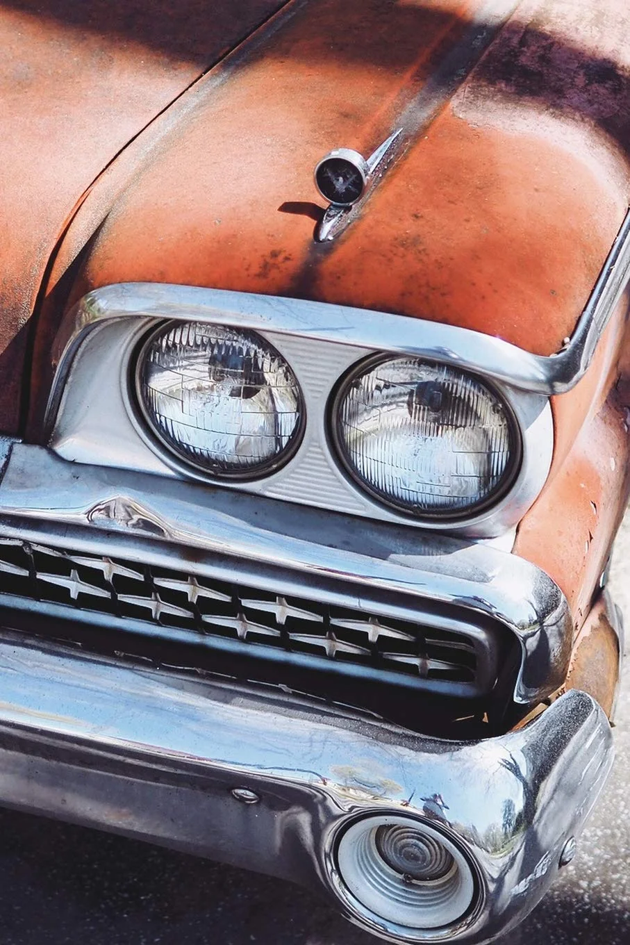 آنتیک و کلکسیونی: برنامه ریز سازماندهی آمریکایی 2019 تقویم روزانه هفتگی ماهانه آنتیک و کلکسیونی: برنامه ریز سازماندهی آمریکایی 2019 تقویم روزانه هفتگی ماهانه