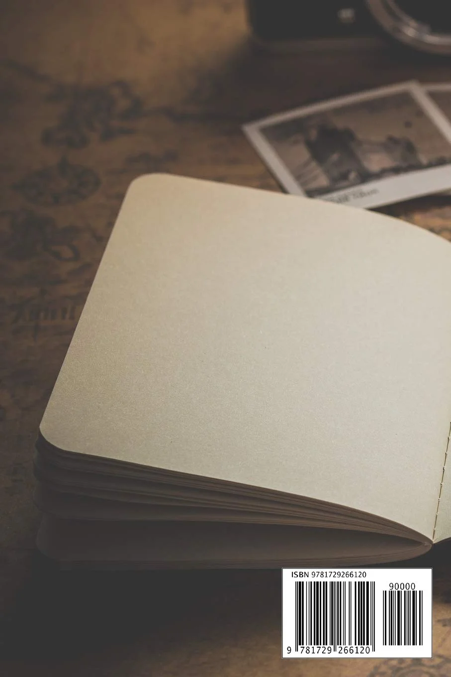 آنتیک و کلکسیونی: برنامه ریز امضاها، تقویم شخصی روزانه 2019 آنتیک و کلکسیونی: برنامه ریز امضاها، تقویم شخصی روزانه 2019