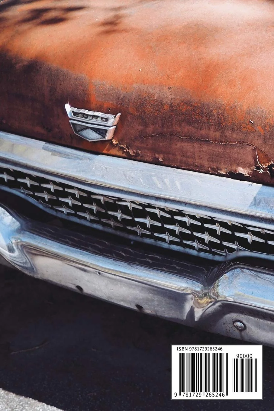 آنتیک و کلکسیونی: برنامه ریز سازماندهی آمریکایی 2019 تقویم روزانه هفتگی ماهانه آنتیک و کلکسیونی: برنامه ریز سازماندهی آمریکایی 2019 تقویم روزانه هفتگی ماهانه