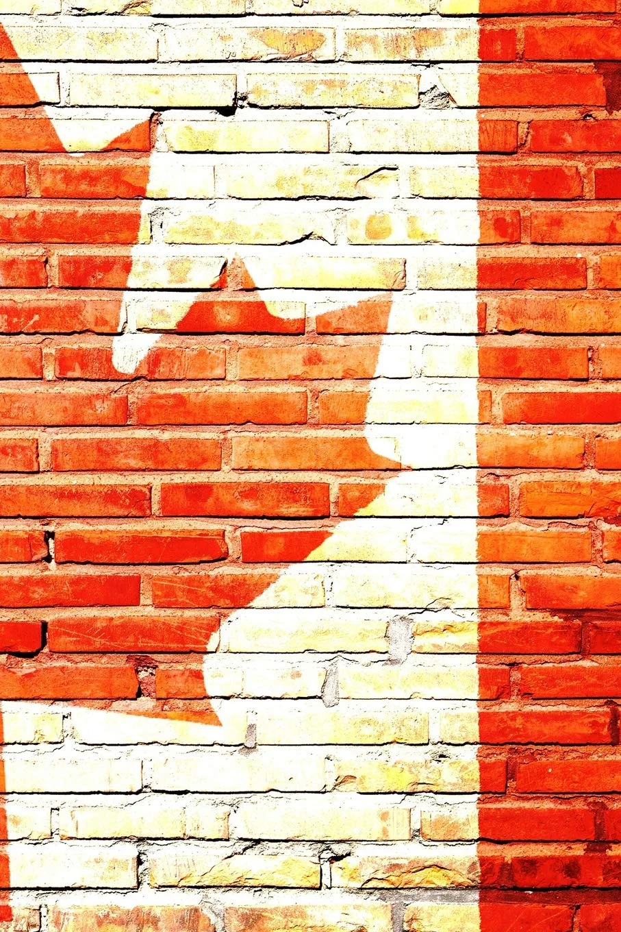 آنتیک و کلکسیونی: برنامه ریز کانادایی 2019 روزانه هفتگی ماهانه آنتیک و کلکسیونی: برنامه ریز کانادایی 2019 روزانه هفتگی ماهانه