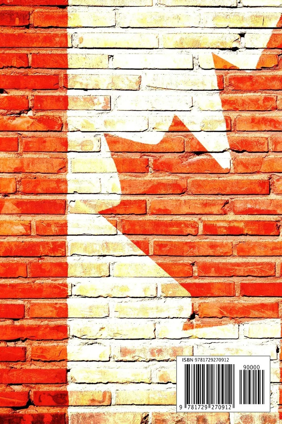 آنتیک و کلکسیونی: برنامه ریز کانادایی 2019 روزانه هفتگی ماهانه آنتیک و کلکسیونی: برنامه ریز کانادایی 2019 روزانه هفتگی ماهانه