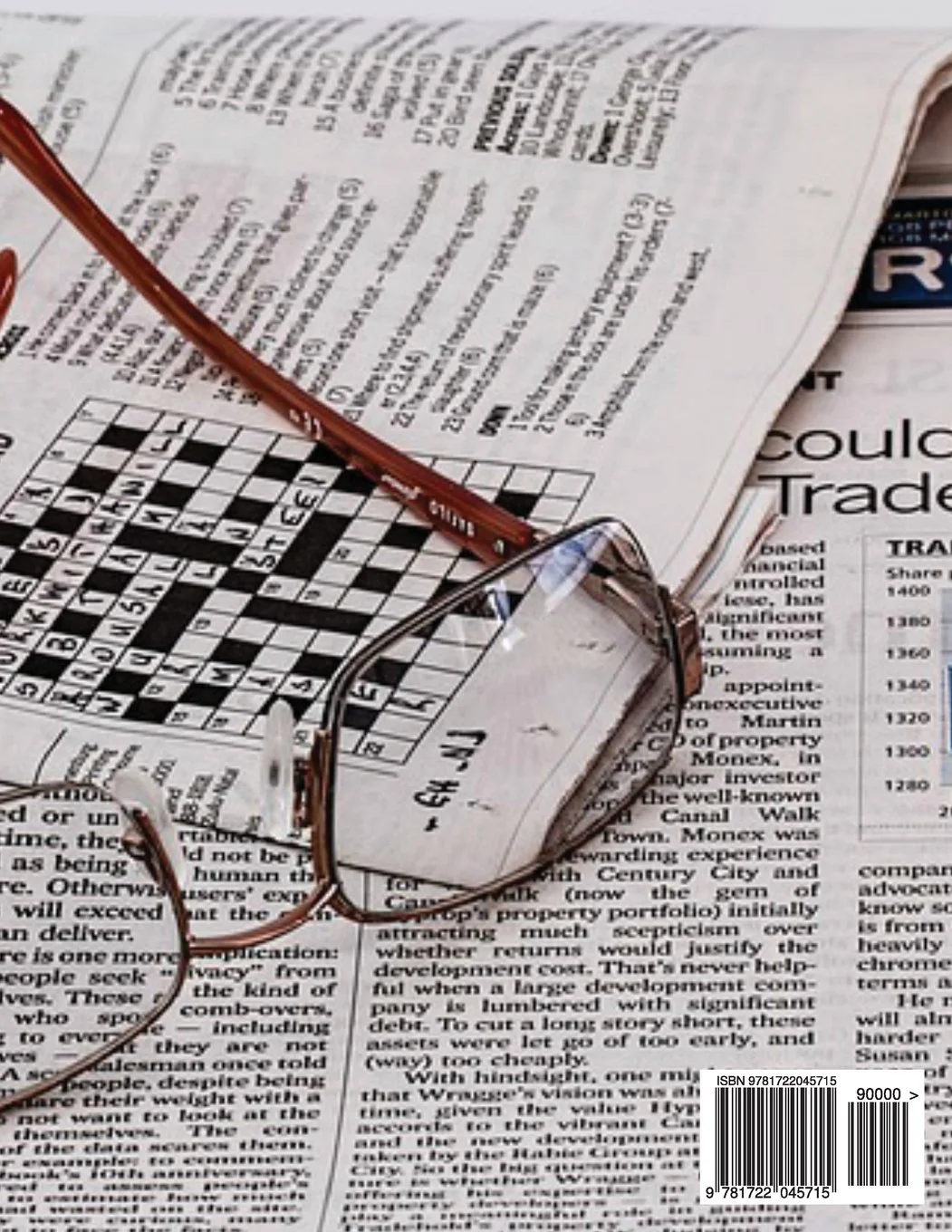 کتاب پازل جدول کلمات متقاطع و سرگرمی با موضوع عتیقه جات و کلکسیونی کارت های ورزشی کتاب پازل جدول کلمات متقاطع و سرگرمی با موضوع عتیقه جات و کلکسیونی کارت های ورزشی