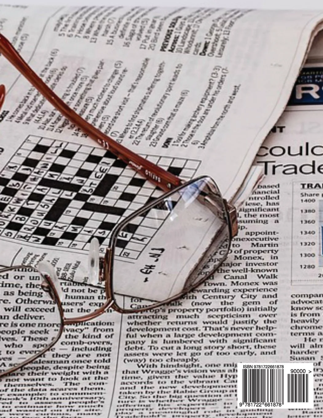 کتاب پازل جدول کلمات متقاطع و سرگرمی های عمومی کارت های ورزشی کلکسیونی و عتیقه کتاب پازل جدول کلمات متقاطع و سرگرمی های عمومی کارت های ورزشی کلکسیونی و عتیقه