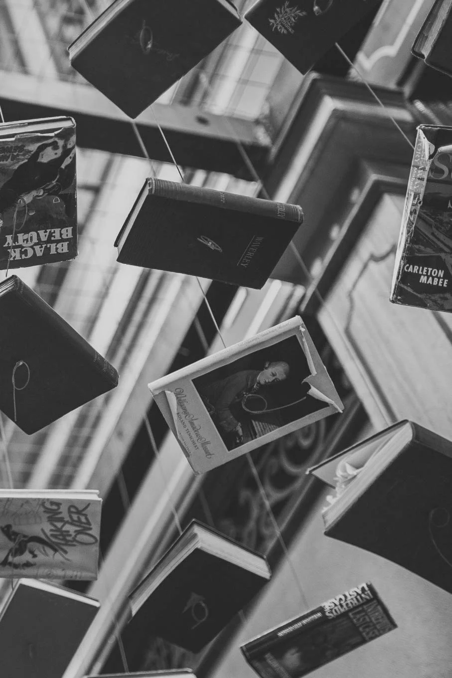 آنتیک و کلکسیونی: کتاب برنامه ریز و سازمان دهنده سال 2019، تقویم شخصی روزانه آنتیک و کلکسیونی: کتاب برنامه ریز و سازمان دهنده سال 2019، تقویم شخصی روزانه