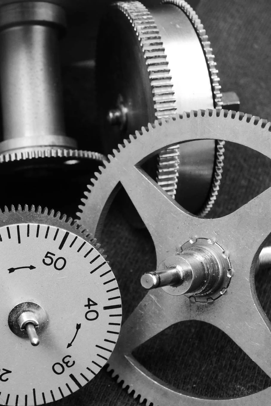 آنتیک و کلکسیونی: سازمان دهنده ساعت و تقویم روزانه، هفتگی و ماهانه سال 2019 آنتیک و کلکسیونی: سازمان دهنده ساعت و تقویم روزانه، هفتگی و ماهانه سال 2019