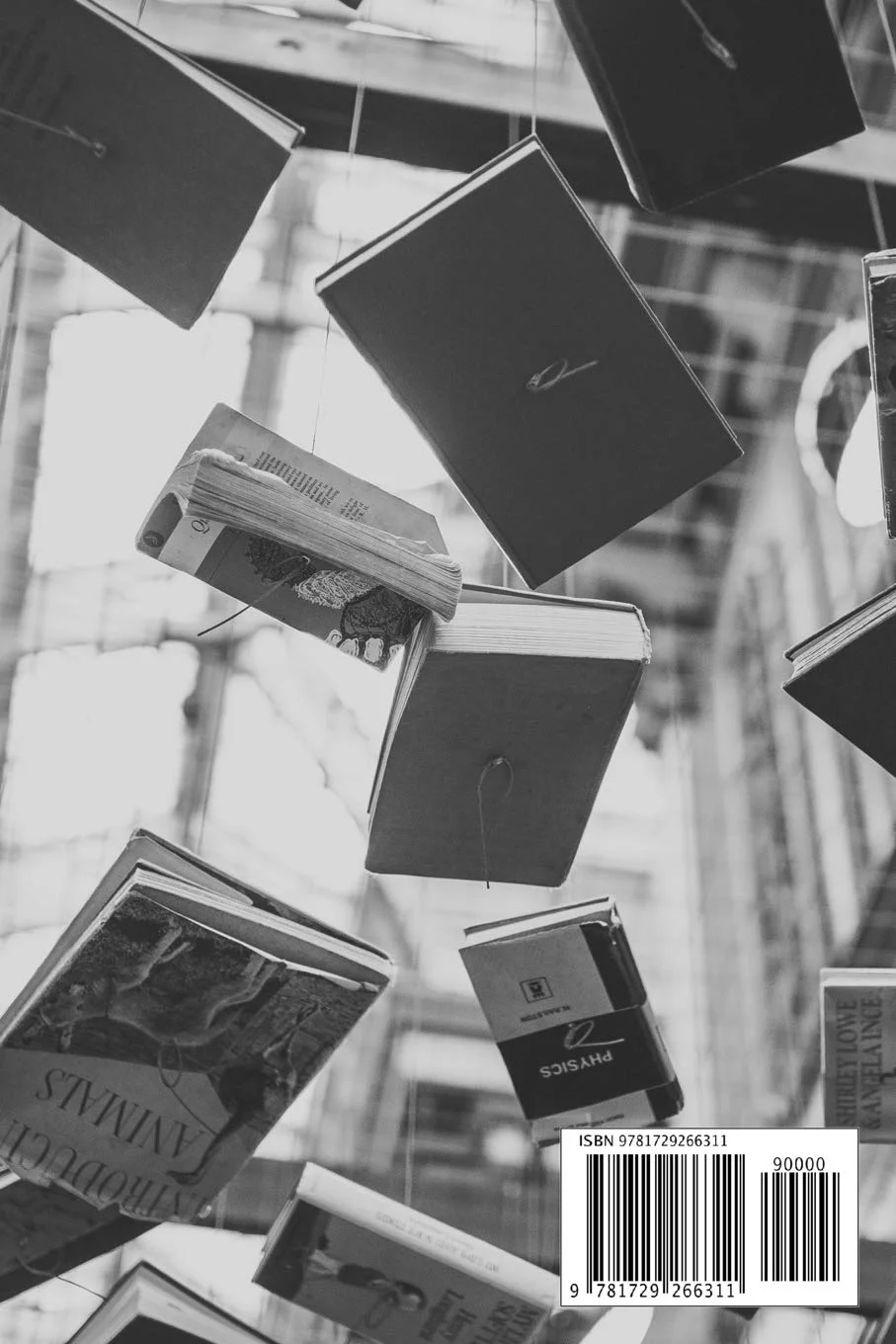 آنتیک و کلکسیونی: کتاب برنامه ریز و سازمان دهنده سال 2019، تقویم شخصی روزانه