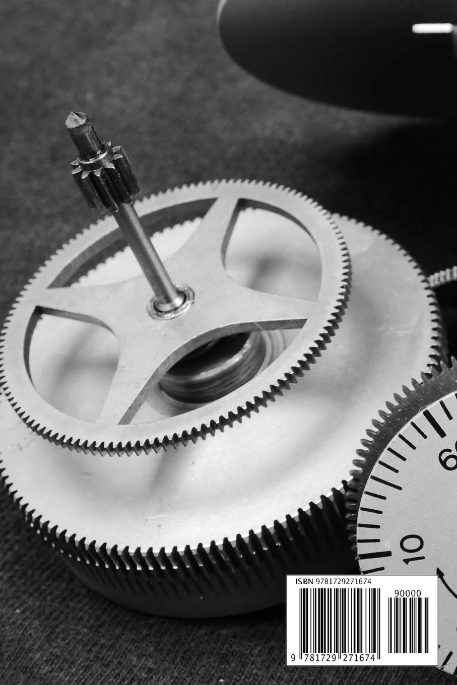 آنتیک و کلکسیونی: سازمان دهنده ساعت و تقویم روزانه، هفتگی و ماهانه سال 2019