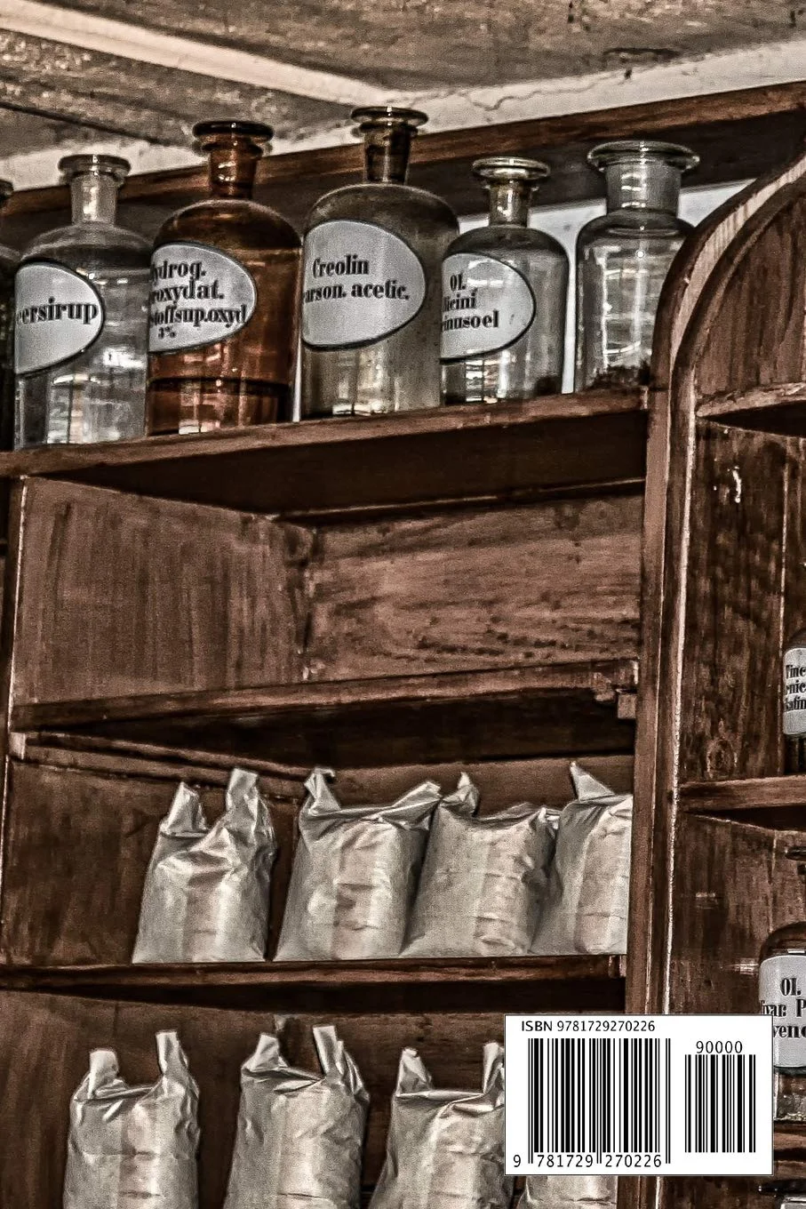 آنتیک و کلکسیونی: برنامه ریز و سازمان دهنده بطری ها، تقویم روزانه، هفتگی و ماهانه 2019 آنتیک و کلکسیونی: برنامه ریز و سازمان دهنده بطری ها، تقویم روزانه، هفتگی و ماهانه 2019