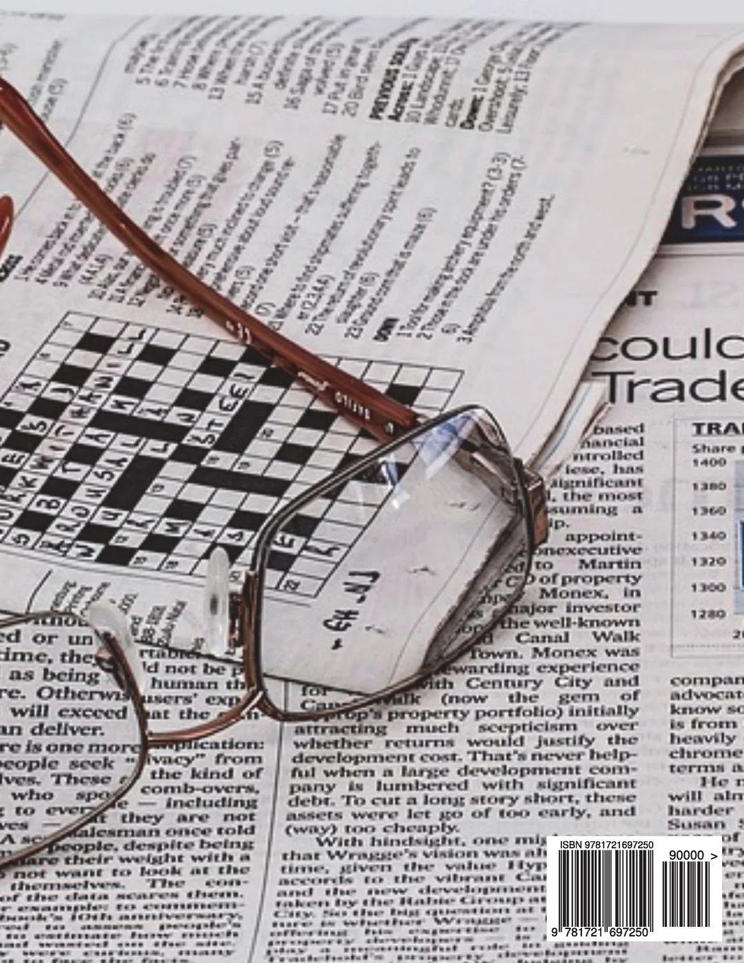 کتاب پازل جدول کلمات متقاطع و سرگرمی چیزهای بی اهمیت نظامی عتیقه و کلکسیونی کتاب پازل جدول کلمات متقاطع و سرگرمی چیزهای بی اهمیت نظامی عتیقه و کلکسیونی