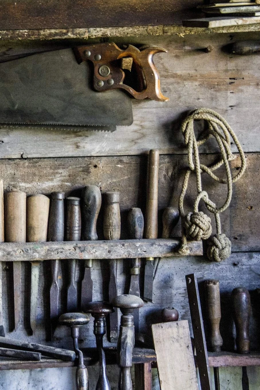 آنتیک و کلکسیونی: سازمان دهنده مراقبت و بازسازی، برنامه ریز سالانه، هفتگی و ماهانه 2019 آنتیک و کلکسیونی: سازمان دهنده مراقبت و بازسازی، برنامه ریز سالانه، هفتگی و ماهانه 2019