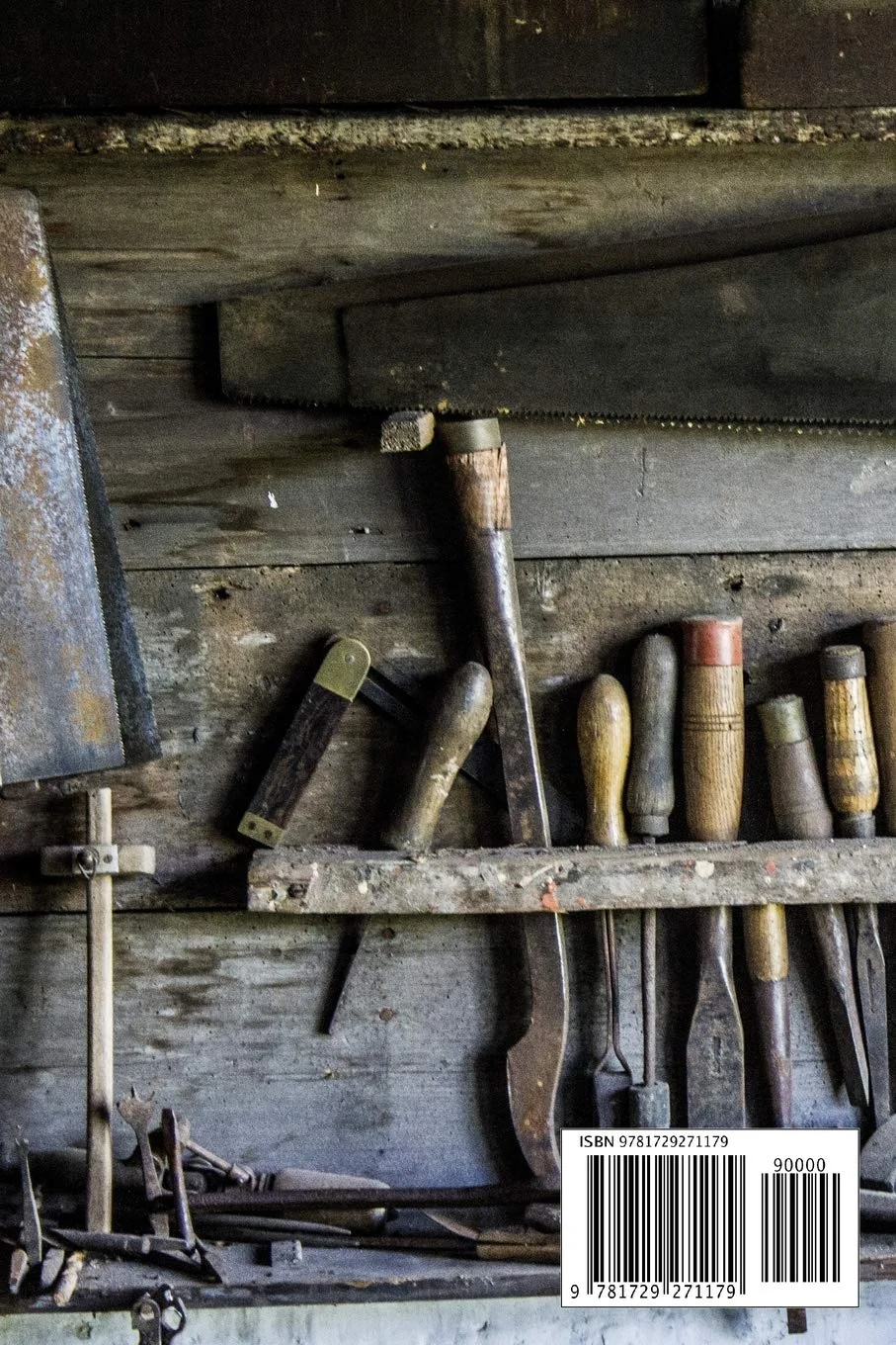 آنتیک و کلکسیونی: سازمان دهنده مراقبت و بازسازی، برنامه ریز سالانه، هفتگی و ماهانه 2019 آنتیک و کلکسیونی: سازمان دهنده مراقبت و بازسازی، برنامه ریز سالانه، هفتگی و ماهانه 2019