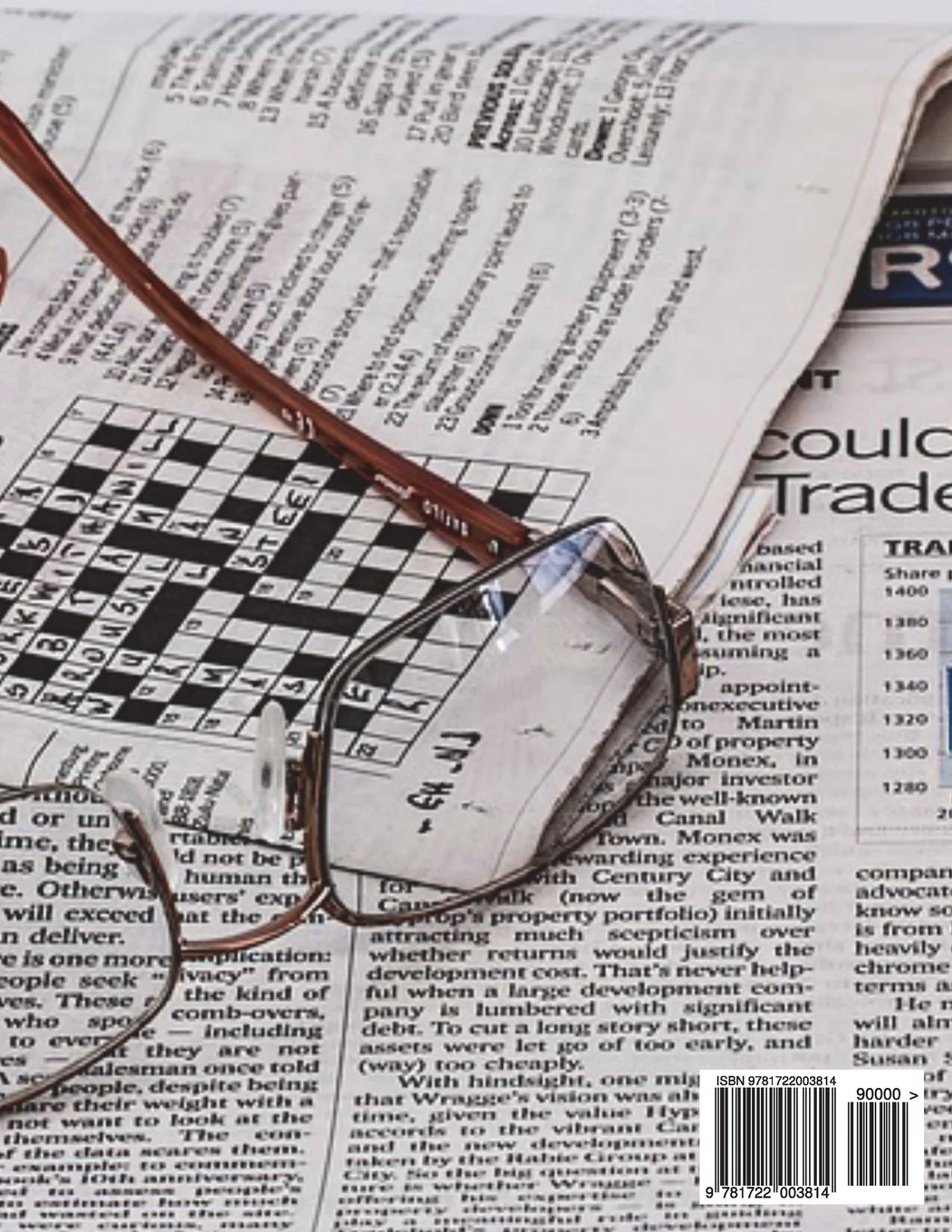 کتاب پازل جدول کلمات متقاطع و سرگرمی اطلاعات عمومی عتیقه جات و کلکسیونی کتاب پازل جدول کلمات متقاطع و سرگرمی اطلاعات عمومی عتیقه جات و کلکسیونی