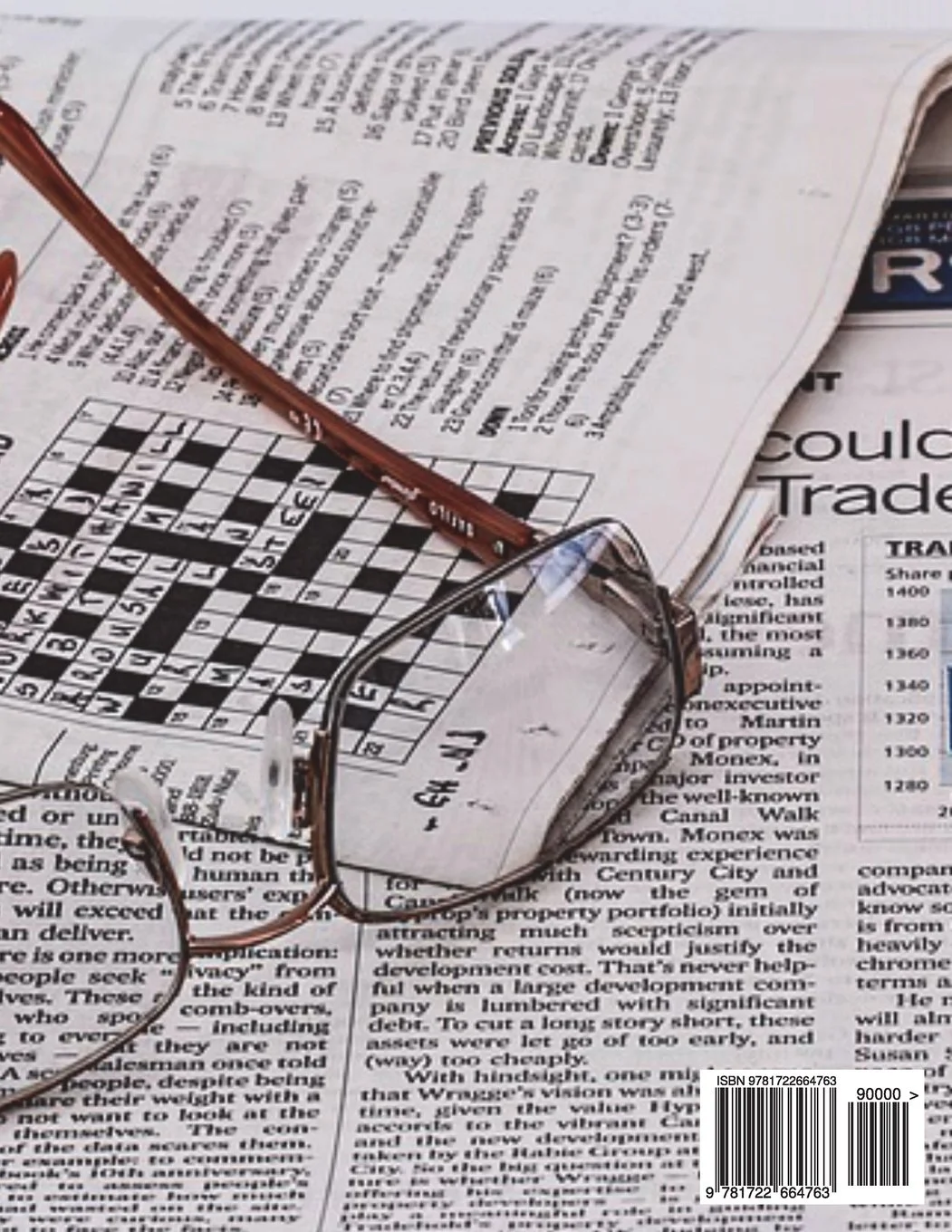 کتاب پازل جدول کلمات متقاطع و سرگرمی درباره عتیقه جات و کلکسیون های حمل و نقل کتاب پازل جدول کلمات متقاطع و سرگرمی درباره عتیقه جات و کلکسیون های حمل و نقل