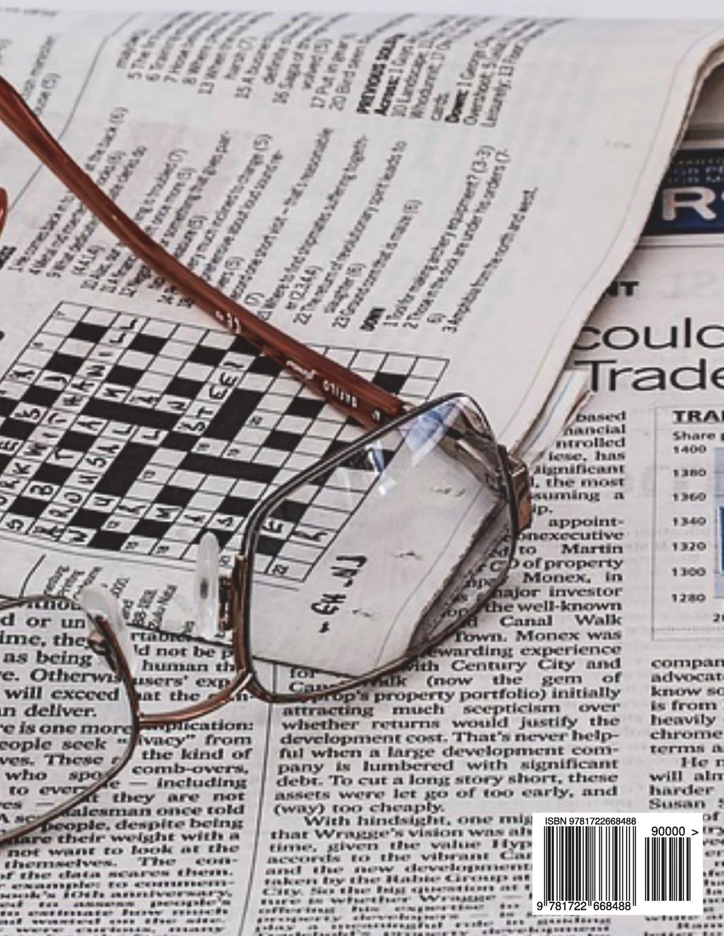 کتاب پازل جدول کلمات متقاطع و سرگرمی تئاتر عتیقه و کلکسیونی کتاب پازل جدول کلمات متقاطع و سرگرمی تئاتر عتیقه و کلکسیونی