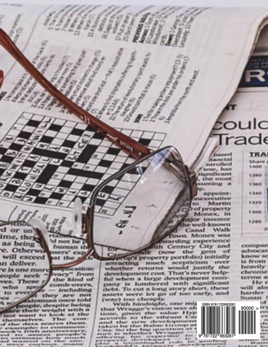 کتاب پازل جدول کلمات متقاطع عتیقه جات و کلکسیونی تمبر کتاب پازل جدول کلمات متقاطع عتیقه جات و کلکسیونی تمبر