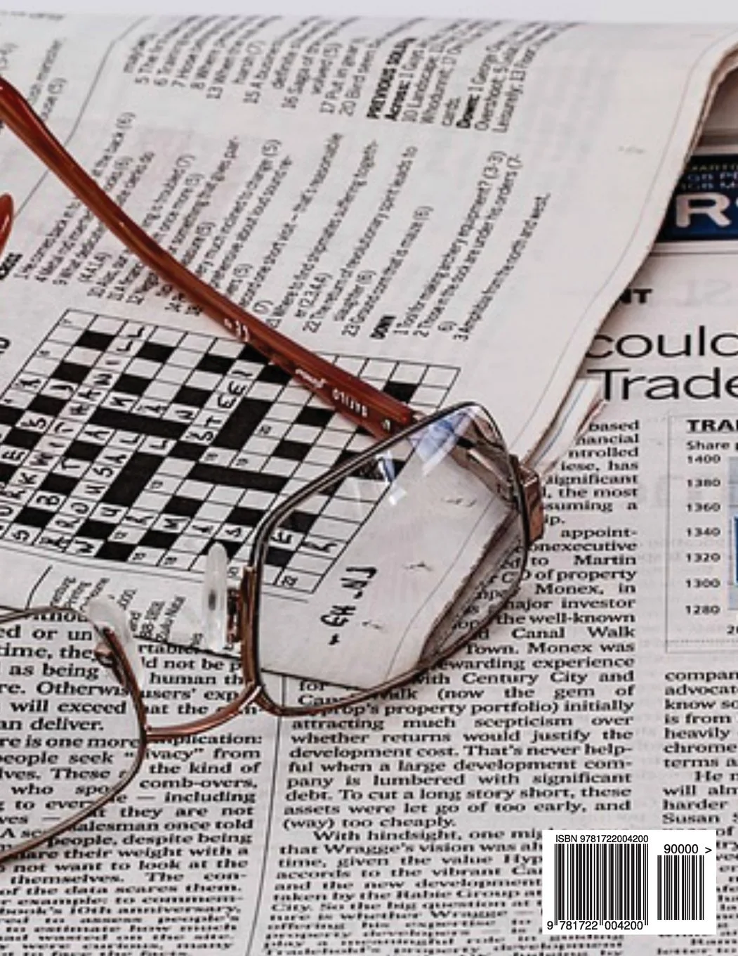 کتاب پازل جدول کلمات متقاطع و سرگرمی درباره فرش های عتیقه و کلکسیونی کتاب پازل جدول کلمات متقاطع و سرگرمی درباره فرش های عتیقه و کلکسیونی