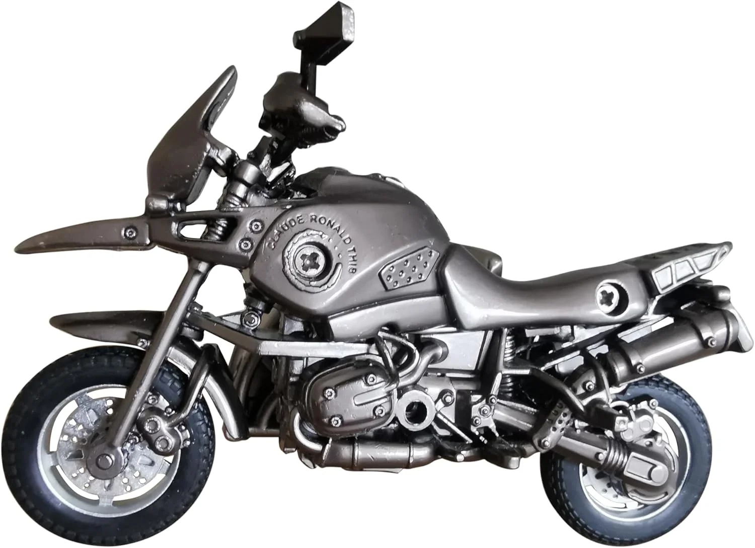 مدل ماشین قدیمی عتیقه اسمیات برای دکوراسیون منزل و محل کار، کلکسیونی (10x6 سانتی متر) مدل ماشین قدیمی عتیقه اسمیات برای دکوراسیون منزل و محل کار، کلکسیونی (10x6 سانتی متر)