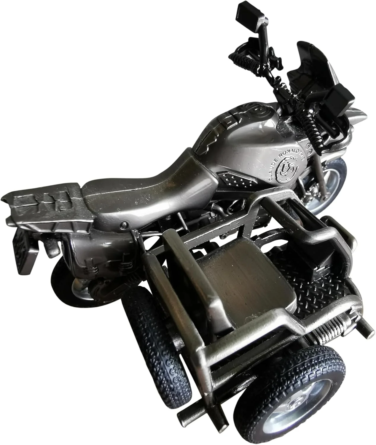 مدل ماشین قدیمی عتیقه اسمیات برای دکوراسیون منزل و محل کار، کلکسیونی (10x6 سانتی متر) مدل ماشین قدیمی عتیقه اسمیات برای دکوراسیون منزل و محل کار، کلکسیونی (10x6 سانتی متر)