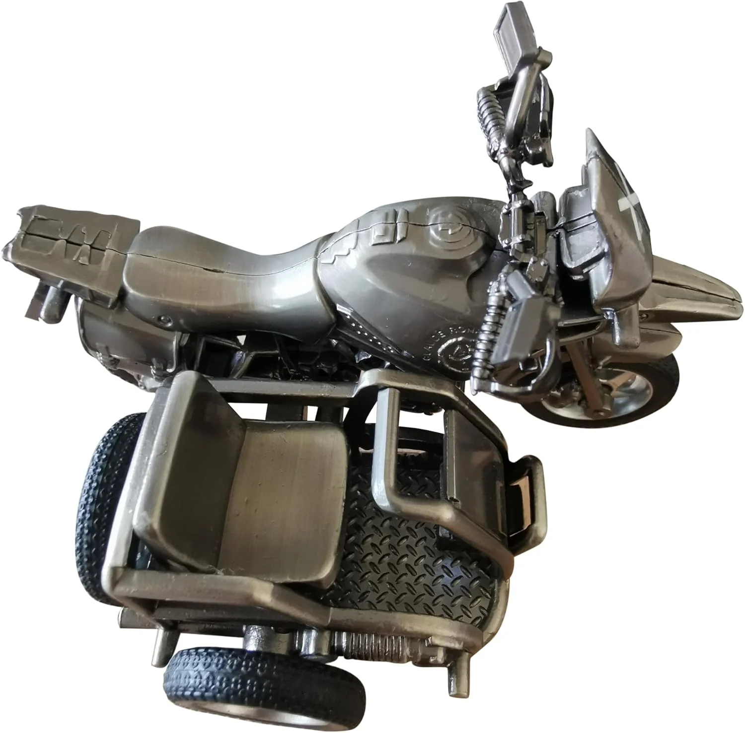 مدل ماشین قدیمی عتیقه اسمیات برای دکوراسیون منزل و محل کار، کلکسیونی (10x6 سانتی متر) مدل ماشین قدیمی عتیقه اسمیات برای دکوراسیون منزل و محل کار، کلکسیونی (10x6 سانتی متر)