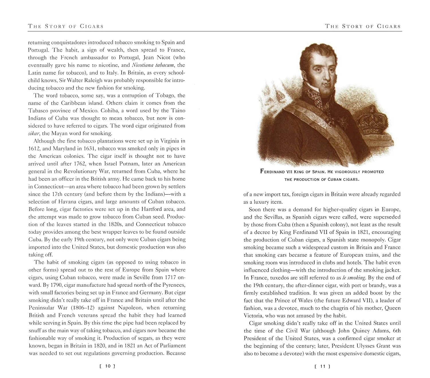 همراه سیگار: ویرایش سوم: راهنمای خبره همراه سیگار: ویرایش سوم: راهنمای خبره