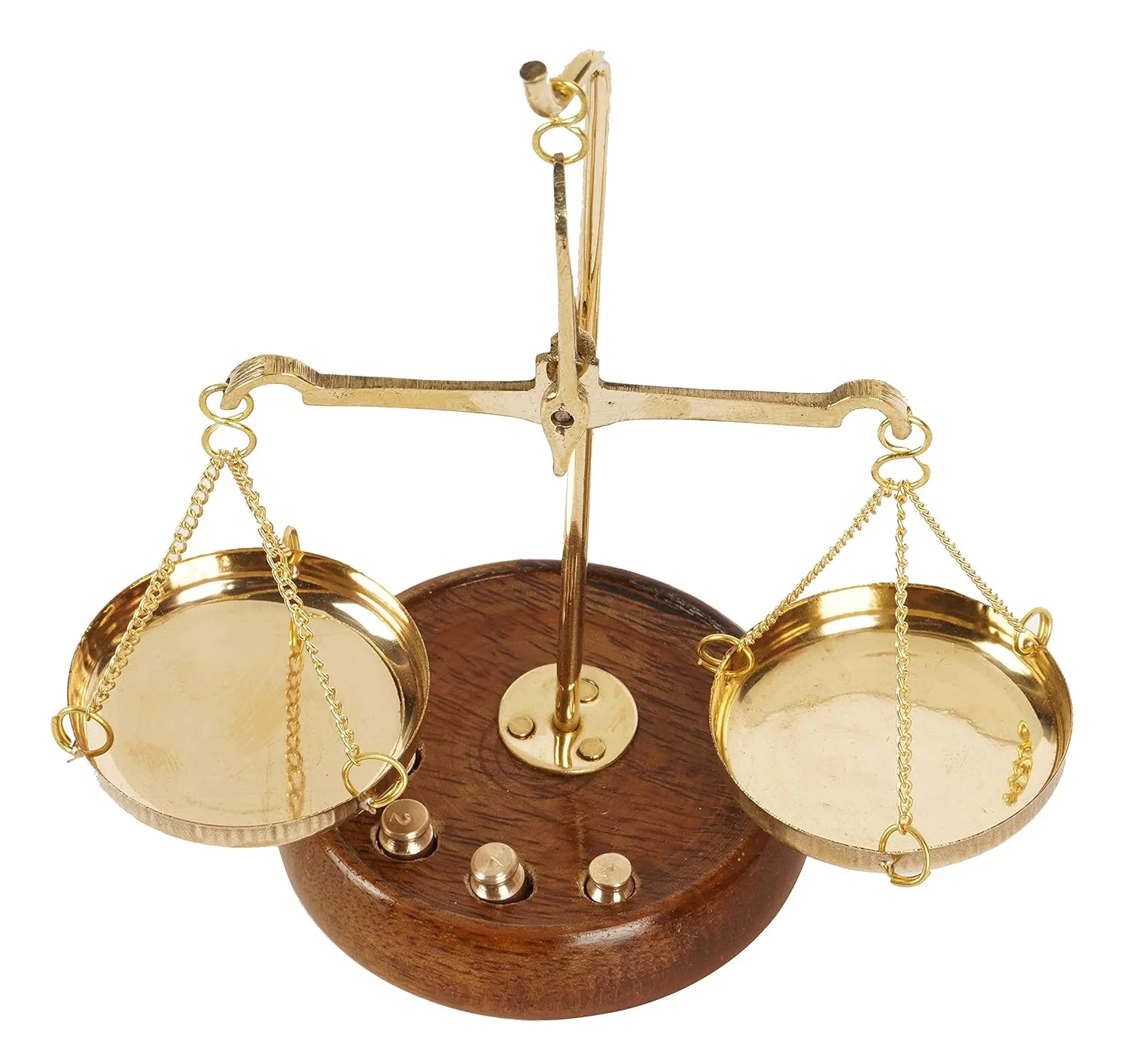 ترازوی قدیمی داروخانه، کلکسیونی، برنجی، دکوری منزل، ترازوی تعادل وزنی ترازوی قدیمی داروخانه، کلکسیونی، برنجی، دکوری منزل، ترازوی تعادل وزنی