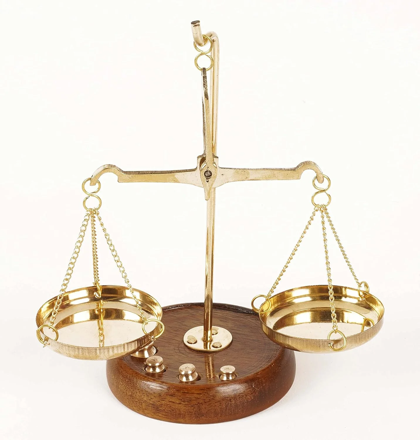 ترازوی قدیمی داروخانه، کلکسیونی، برنجی، دکوری منزل، ترازوی تعادل وزنی ترازوی قدیمی داروخانه، کلکسیونی، برنجی، دکوری منزل، ترازوی تعادل وزنی