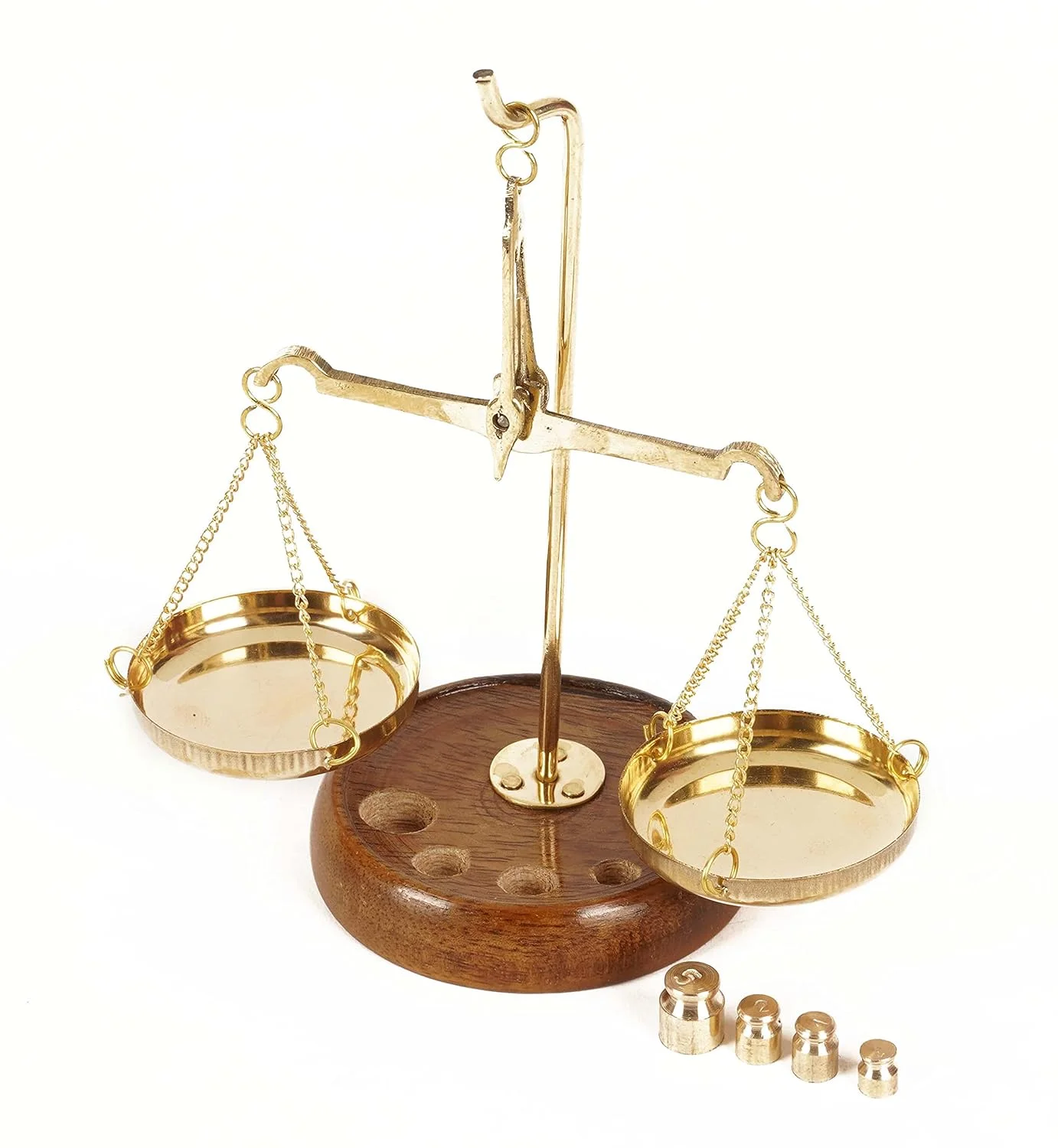 ترازوی قدیمی داروخانه، کلکسیونی، برنجی، دکوری منزل، ترازوی تعادل وزنی ترازوی قدیمی داروخانه، کلکسیونی، برنجی، دکوری منزل، ترازوی تعادل وزنی