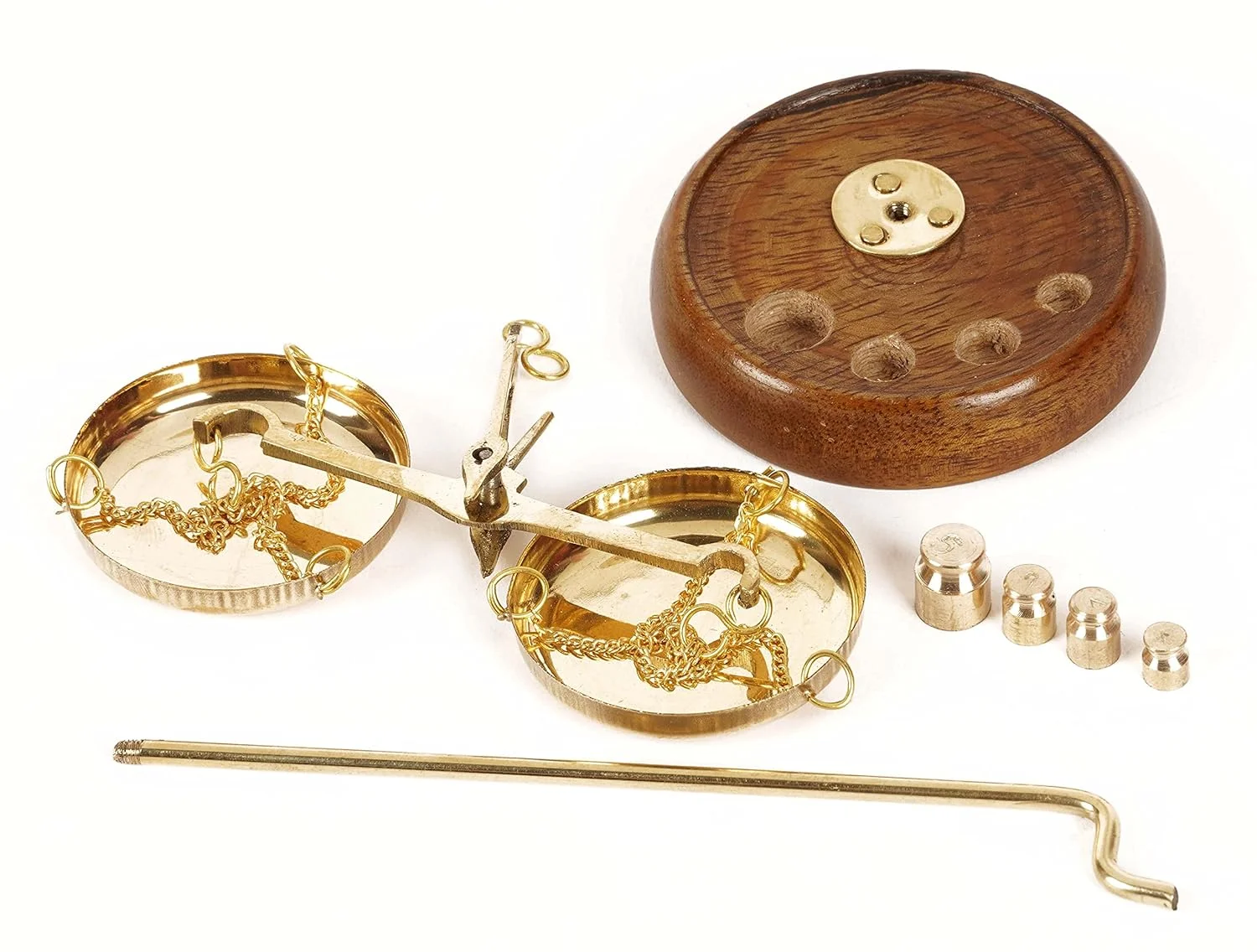 ترازوی قدیمی داروخانه، کلکسیونی، برنجی، دکوری منزل، ترازوی تعادل وزنی ترازوی قدیمی داروخانه، کلکسیونی، برنجی، دکوری منزل، ترازوی تعادل وزنی