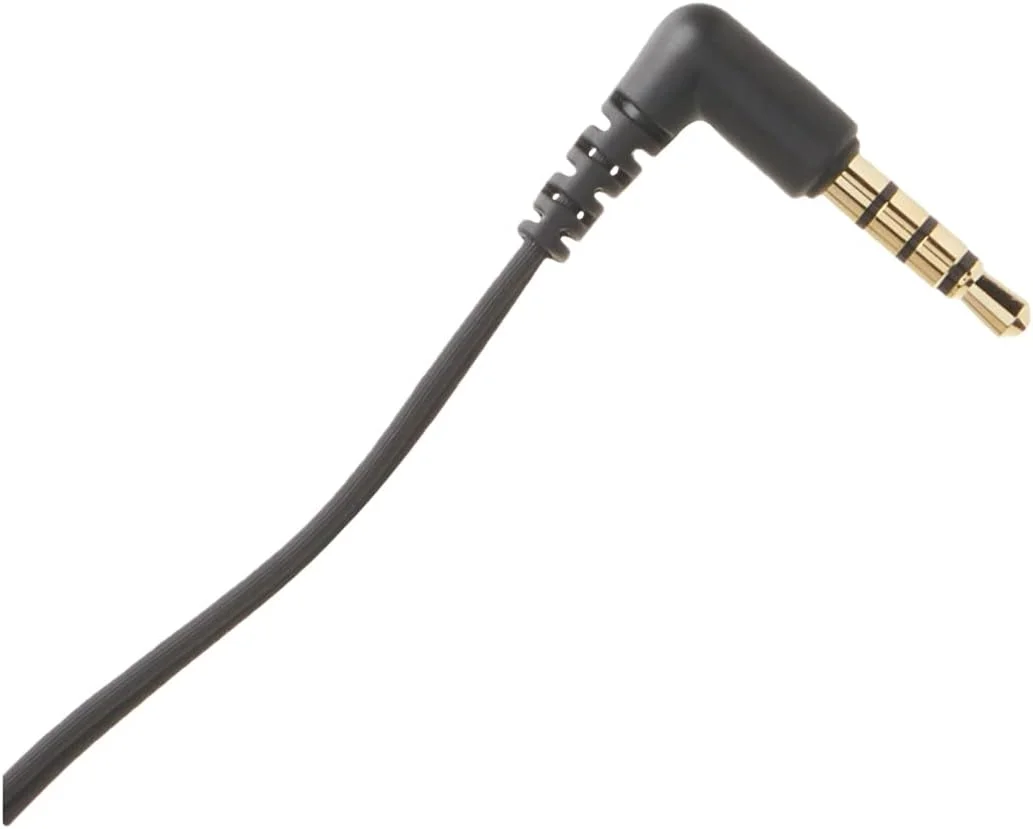 هدفون سونی MDREX110AP - مشکی - تصویر 3 هدفون سونی MDREX110AP - مشکی - تصویر 3