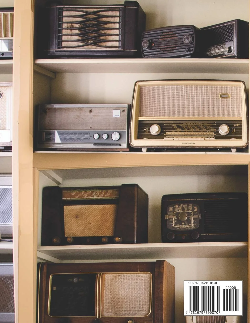 دفترچه یادداشت کلکسیون من - دفترچه ثبت کلکسیون: تمام کلکسیون های خود را در یک مکان پیگیری کنید. 200 صفحه، دفترچه یادداشت 21.5x28 سانتی متری با پیشنهادات برای ... کلکسیونرهای عتیقه، کودکان، بستگان، دوستان