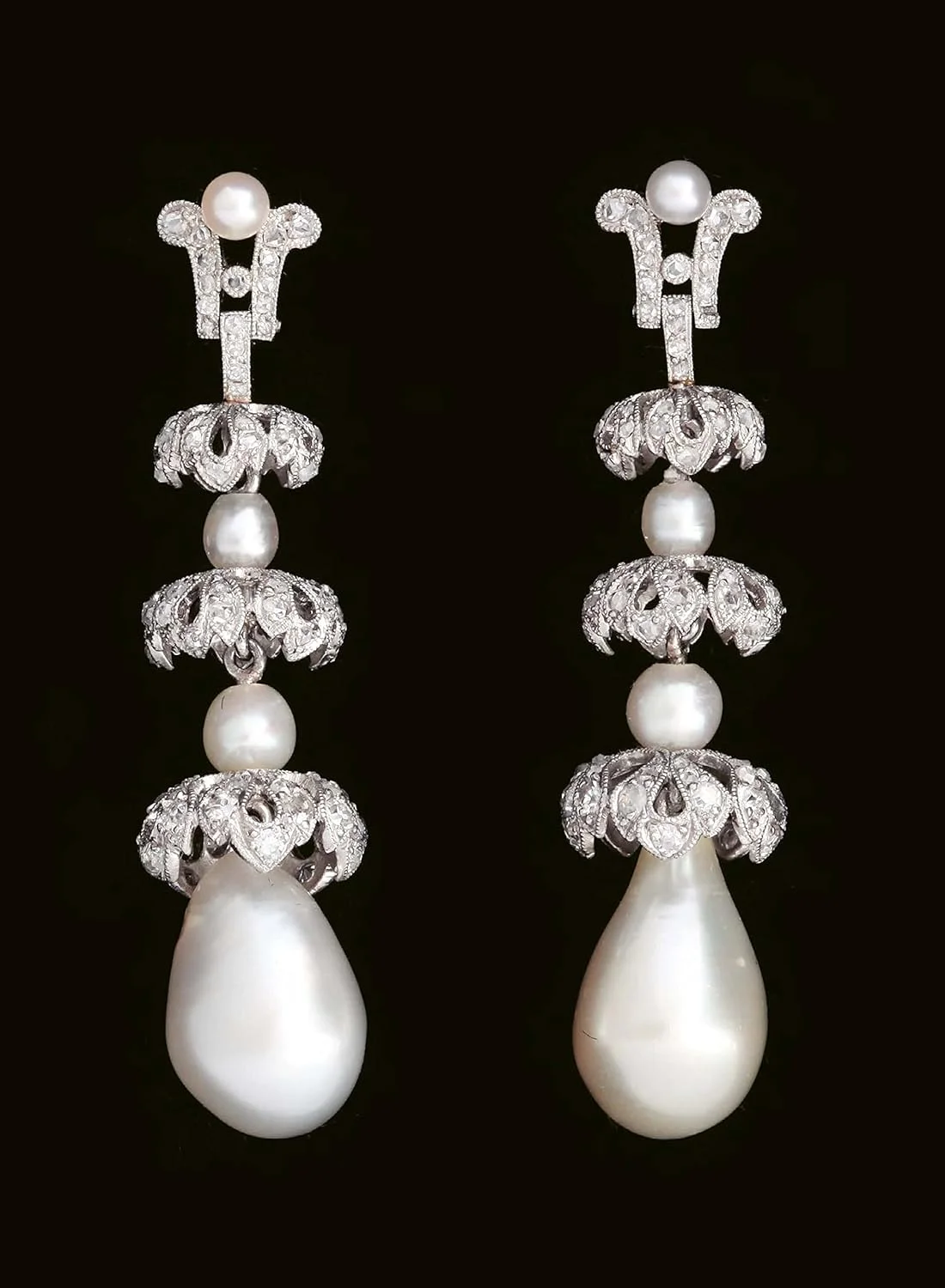 راهنمای مدرن جواهرات عتیقه راهنمای مدرن جواهرات عتیقه