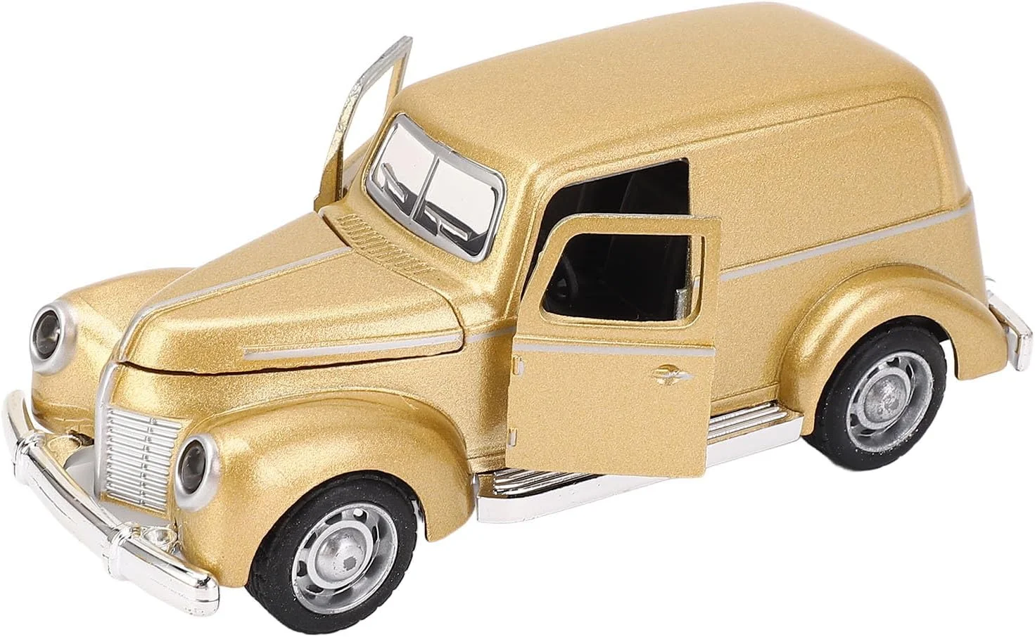 مدل شبیه سازی شده، اسباب بازی وسیله نقلیه، آلیاژ، مدل ماشین کلاسیک، ماشین اسباب بازی، مدل دایکاست کلاسیک، مدل ماشین عتیقه، کلکسیونی برای