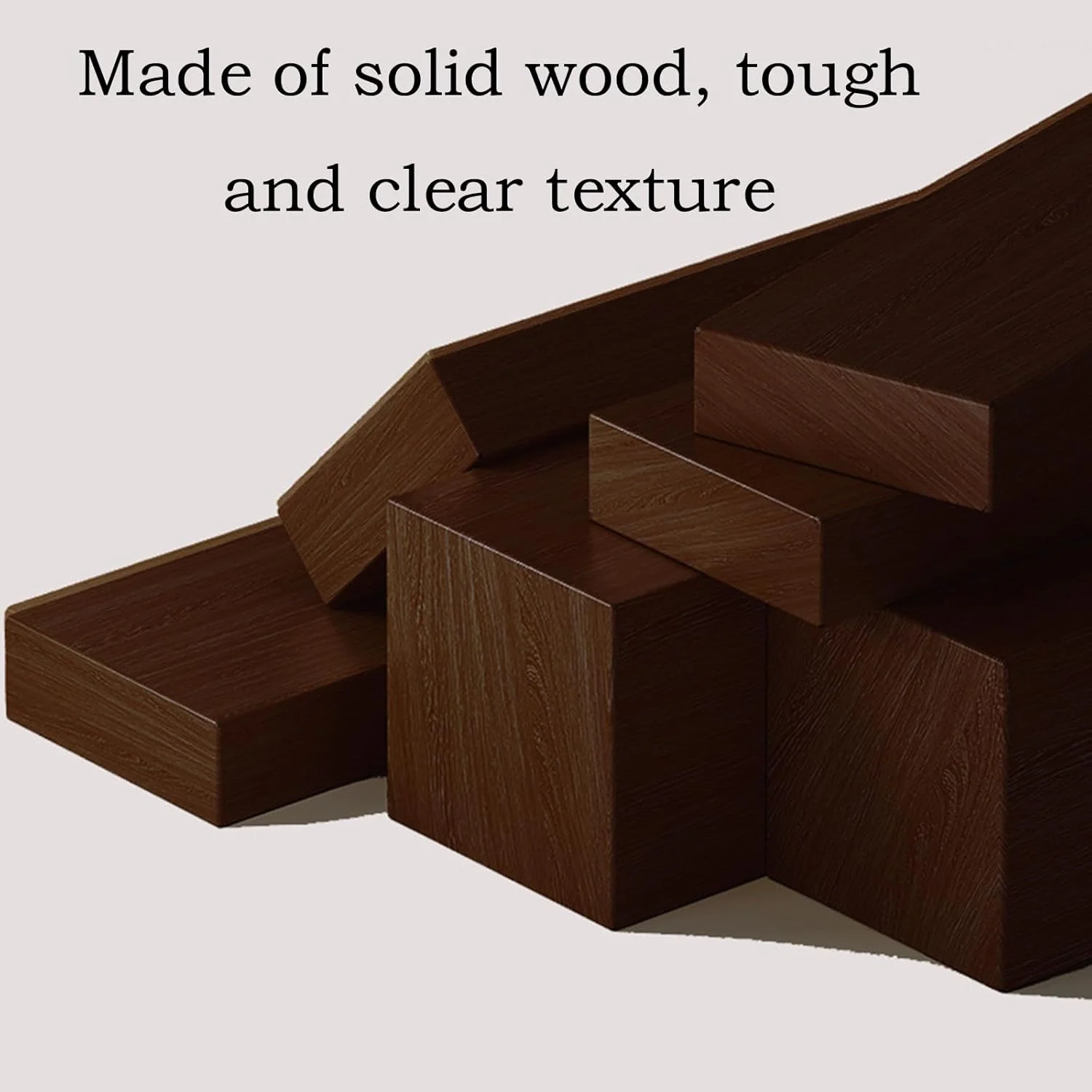 قفسه نمایش کلکسیونی oiakus، قفسه های چوبی برای دیوار، قفسه گرد عتیقه جات چینی، تزئینات قوری، مجسمه ها، قفسه اشیاء کوچک یادگاری قفسه نمایش کلکسیونی oiakus، قفسه های چوبی برای دیوار، قفسه گرد عتیقه جات چینی، تزئینات قوری، مجسمه ها، قفسه اشیاء کوچک یادگاری