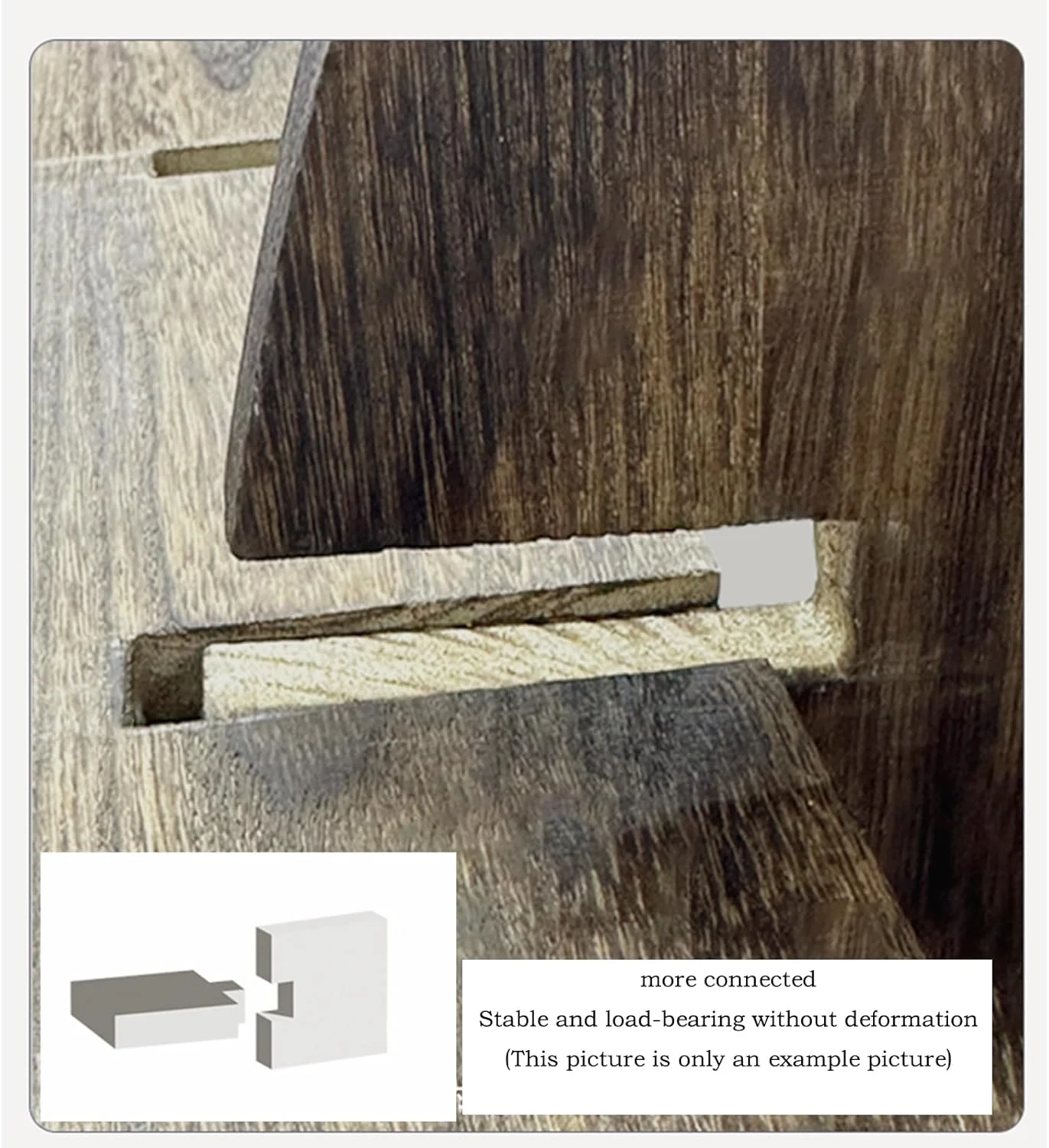 قفسه نمایش کلکسیونی oiakus، قفسه های چوبی برای دیوار، قفسه گرد عتیقه جات چینی، تزئینات قوری، مجسمه ها، قفسه اشیاء کوچک یادگاری قفسه نمایش کلکسیونی oiakus، قفسه های چوبی برای دیوار، قفسه گرد عتیقه جات چینی، تزئینات قوری، مجسمه ها، قفسه اشیاء کوچک یادگاری