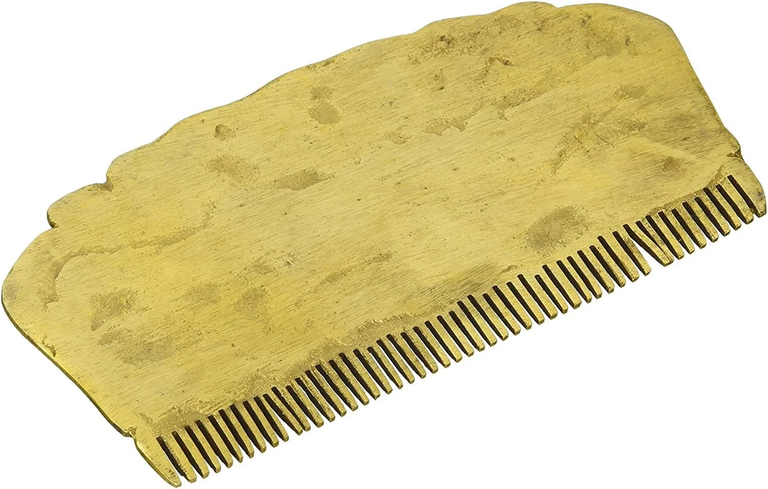 مجسمه برنجی کلکسیونی رادها کریشنا و گوپی ها (راس لیلا) Purpledip; حکاکی پیچیده، دکوری عتیقه کلکسیونی هندی برای معبد خانه (11035)