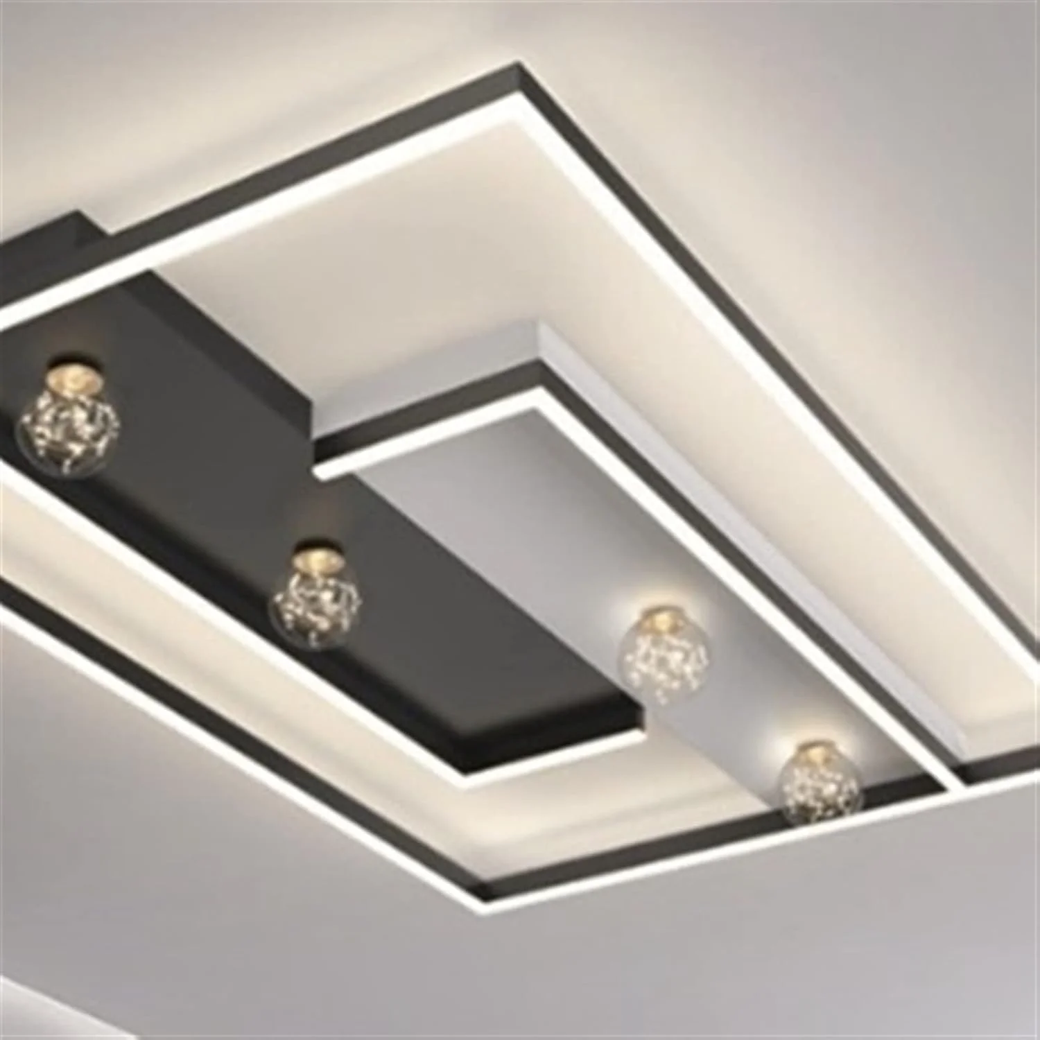 چراغ سقفی، مناسب اتاق نشیمن، اتاق غذاخوری، چراغ آویز تزئینی خلاقانه داخلی چراغ سقفی، مناسب اتاق نشیمن، اتاق غذاخوری، چراغ آویز تزئینی خلاقانه داخلی