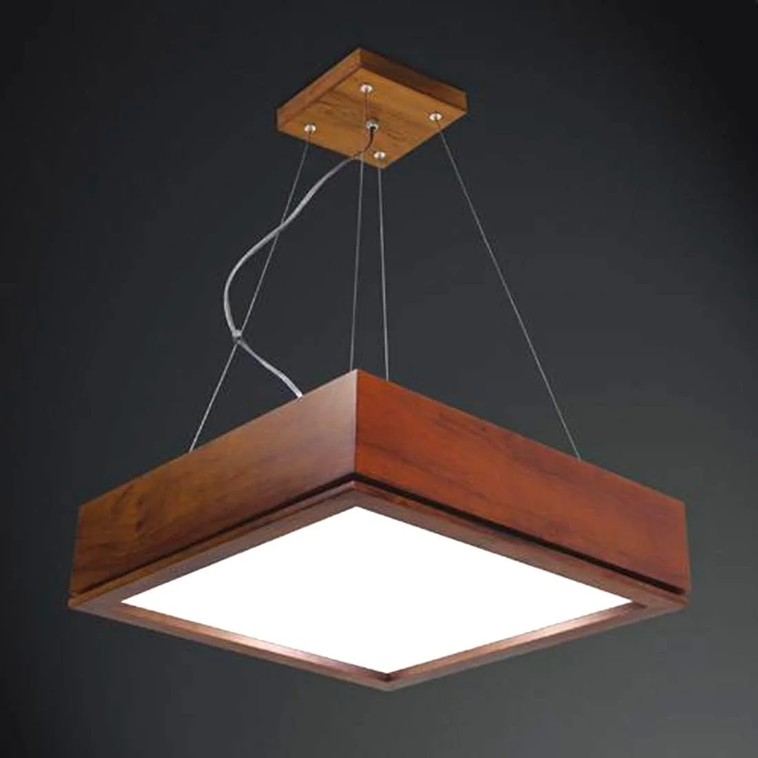 چراغ سقفی چوبی بلوطی آرتیکا، ظرافت مدرن با LED سفید گرم 40 وات، مناسب اتاق نشیمن، لابی هتل، رستوران، بار، چراغ آویز تزئینی شیک چراغ سقفی چوبی بلوطی آرتیکا، ظرافت مدرن با LED سفید گرم 40 وات، مناسب اتاق نشیمن، لابی هتل، رستوران، بار، چراغ آویز تزئینی شیک