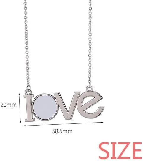 گردنبند آویز بال های تزئینی رنگارنگ زیبا با طرح عشق گردنبند آویز بال های تزئینی رنگارنگ زیبا با طرح عشق