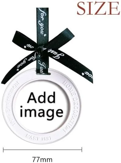 آویز خوشبو کننده هوا با طرح تزئینی شبکه ای سفید سبز آویز خوشبو کننده هوا با طرح تزئینی شبکه ای سفید سبز