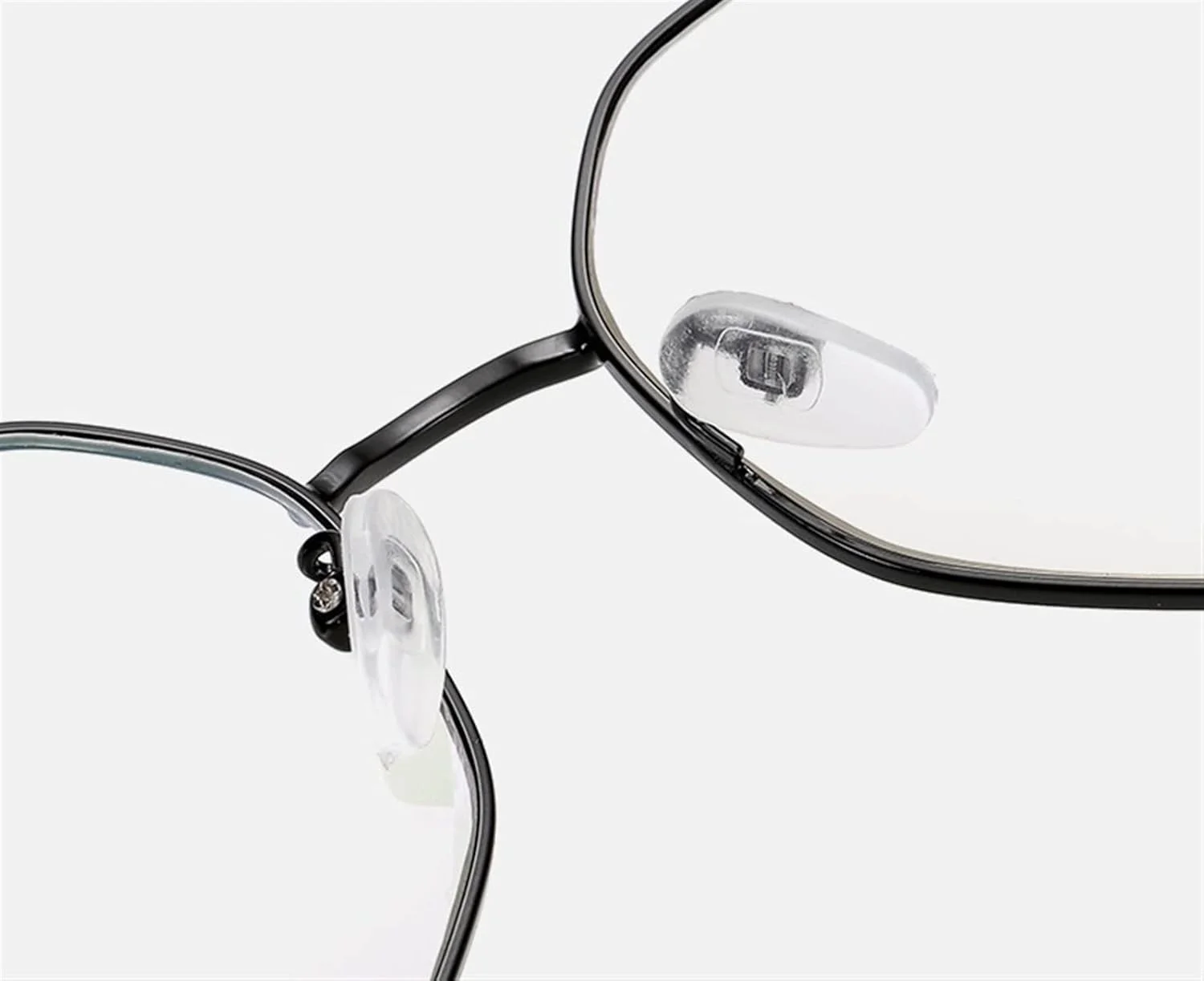 آویز مد روز، عینک آفتابی تزئینی مهمانی عکس زنانه به سبک قدیمی آویز مد روز، عینک آفتابی تزئینی مهمانی عکس زنانه به سبک قدیمی