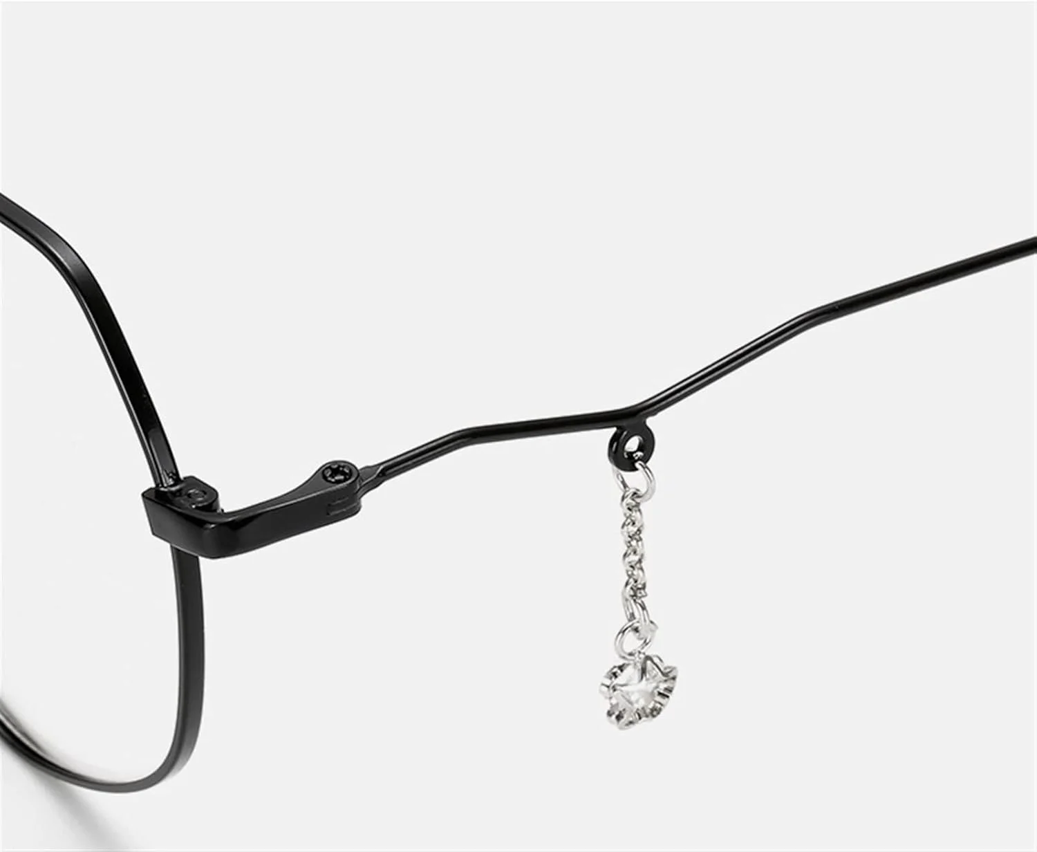 آویز مد روز، عینک آفتابی تزئینی مهمانی عکس زنانه به سبک قدیمی آویز مد روز، عینک آفتابی تزئینی مهمانی عکس زنانه به سبک قدیمی