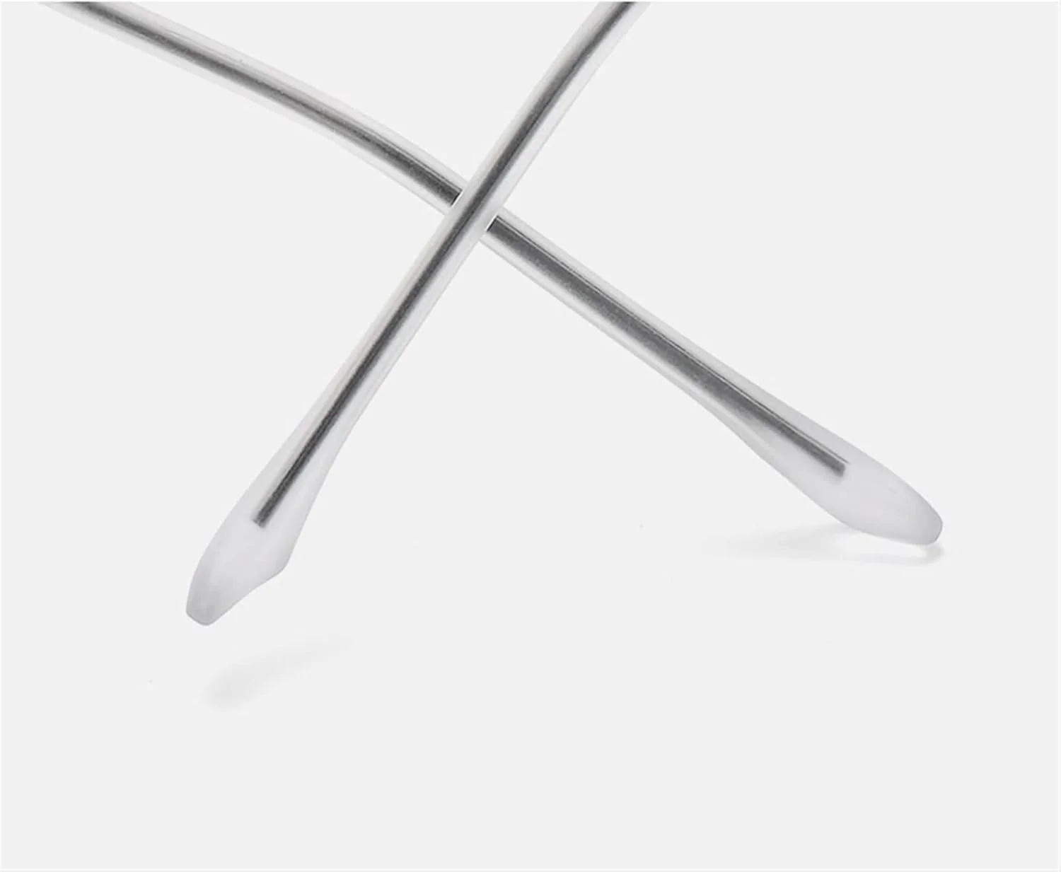 آویز مد روز، عینک آفتابی تزئینی مهمانی عکس زنانه به سبک قدیمی آویز مد روز، عینک آفتابی تزئینی مهمانی عکس زنانه به سبک قدیمی