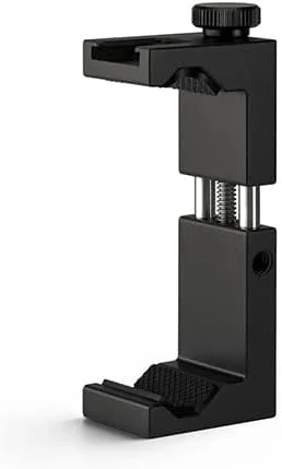 کیت تولید محتوای ویدیویی RØDE Microphones نسخه USB-C کیت تولید محتوای ویدیویی RØDE Microphones نسخه USB-C