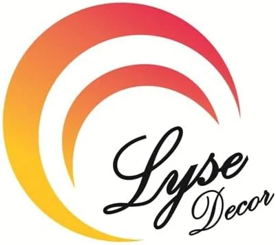 چراغ آویز سقفی دکوراتیو مدل لاینر سفید لایز دکور، کلاسیک، مناسب برای خانه، رستوران، اتاق نشیمن