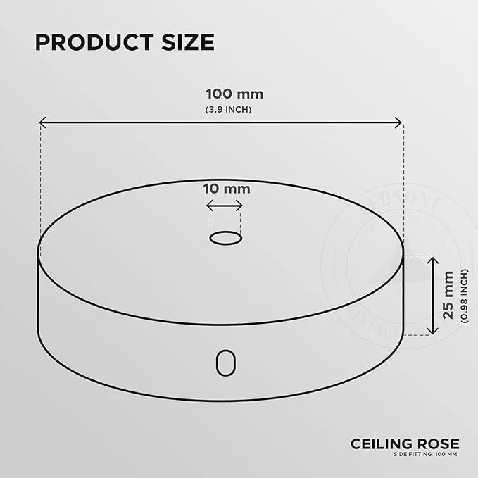 چراغ آویز شیشه ای مدرن، سازگار با لامپ ادیسونی، سایه کهربایی با سخت افزار طلایی