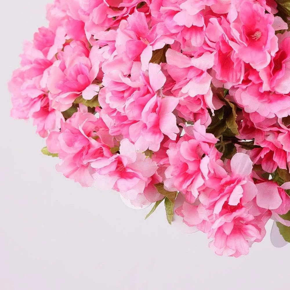 لوستر فلزی گل مصنوعی مدرن Siet، چراغ آویز سقفی نورپردازی نوردیک، چراغ های آویز E27 برای اتاق نشیمن میز ناهار خوری رستوران چراغ آویز تزئینی داخلی