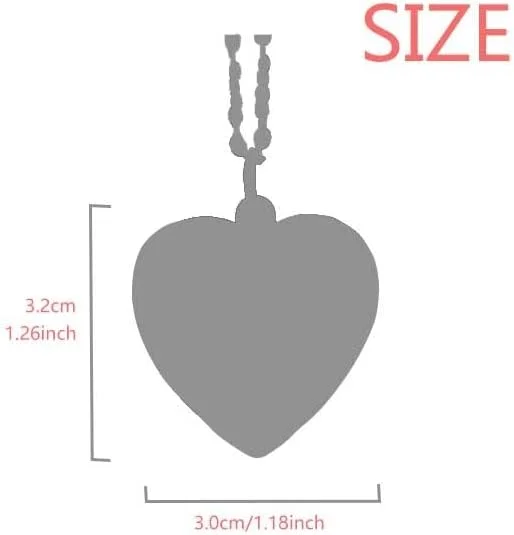 گردنبند آویز بال فرشته با طرح تزئینی به سبک تالاورا، هدیه ای شیک