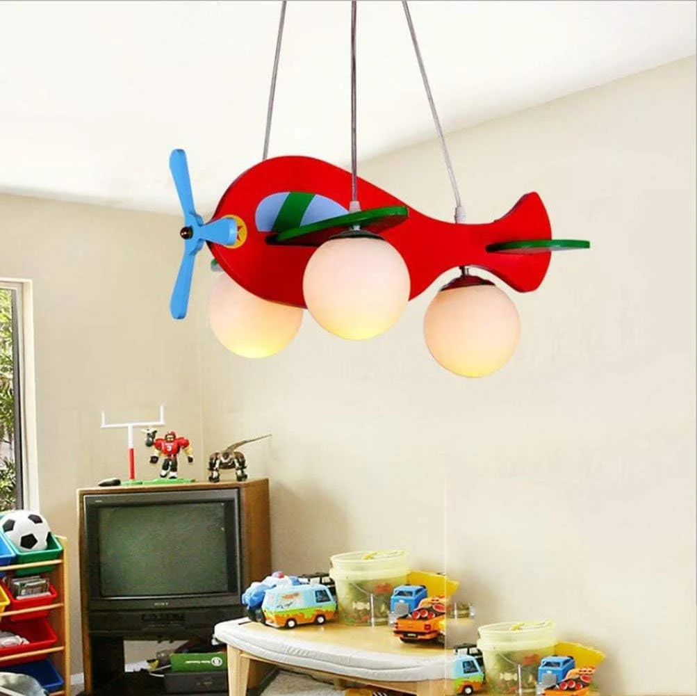 لوستر - آویز چوبی هنری، چراغ آویز کارتونی، روشنایی کودکانه، چراغ آویز خلاقانه، لوستر تزئینی اتاق کودک yd لوستر لوستر - آویز چوبی هنری، چراغ آویز کارتونی، روشنایی کودکانه، چراغ آویز خلاقانه، لوستر تزئینی اتاق کودک yd لوستر